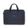Torba na laptopa RIVACASE Regent 8037 15.6" czarny